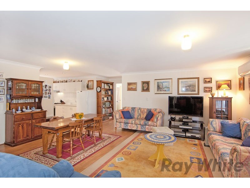 7 Delavia Drive, Lake Munmorah NSW 2259