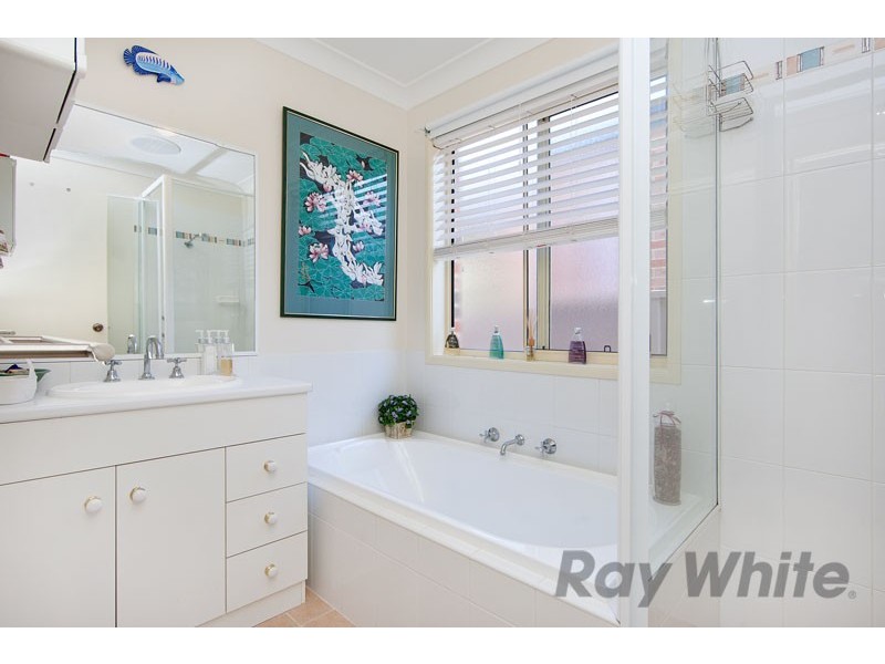 7 Delavia Drive, Lake Munmorah NSW 2259