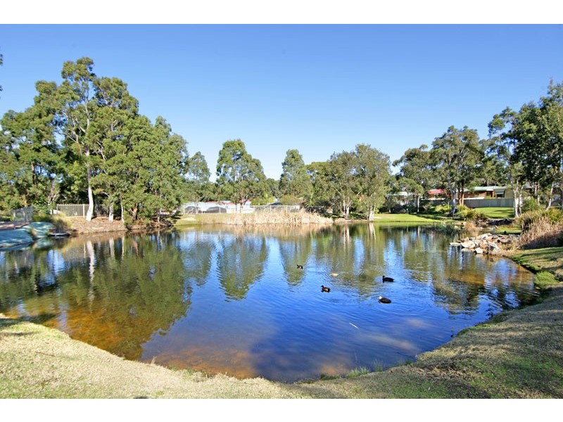 7 Delavia Drive, Lake Munmorah NSW 2259