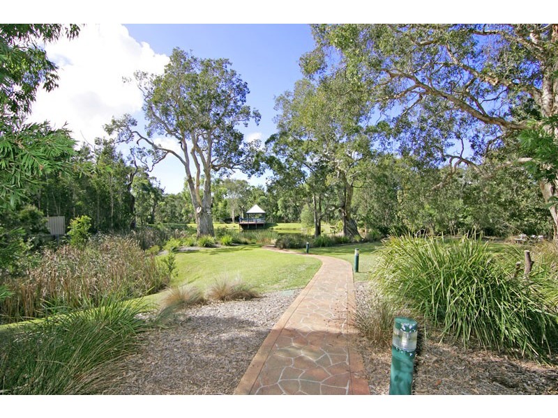 7 Delavia Drive, Lake Munmorah NSW 2259
