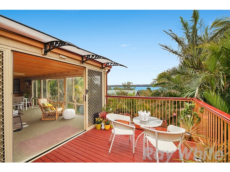 102 Terence Ave, Lake Munmorah NSW 2259