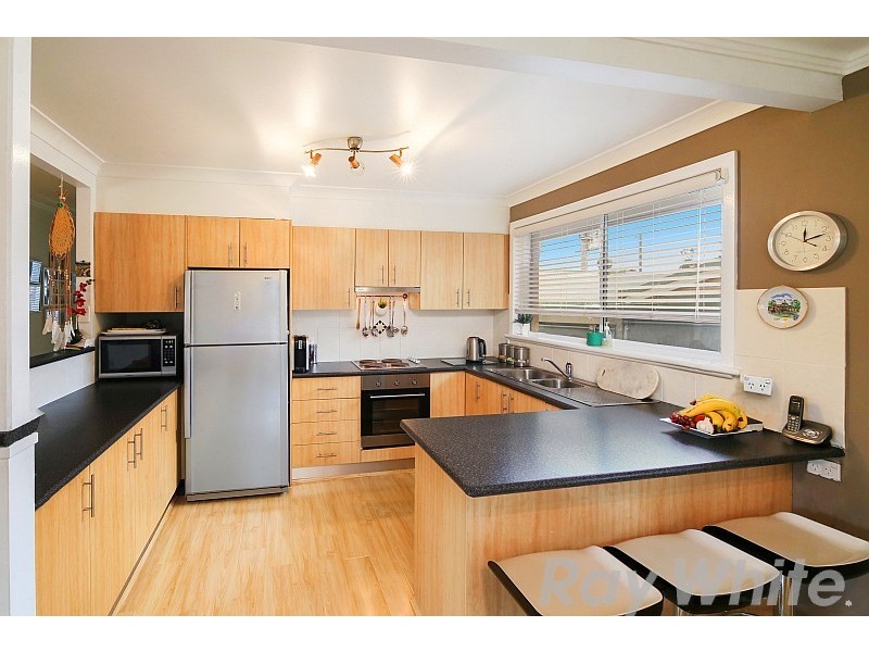 102 Terence Ave, Lake Munmorah NSW 2259