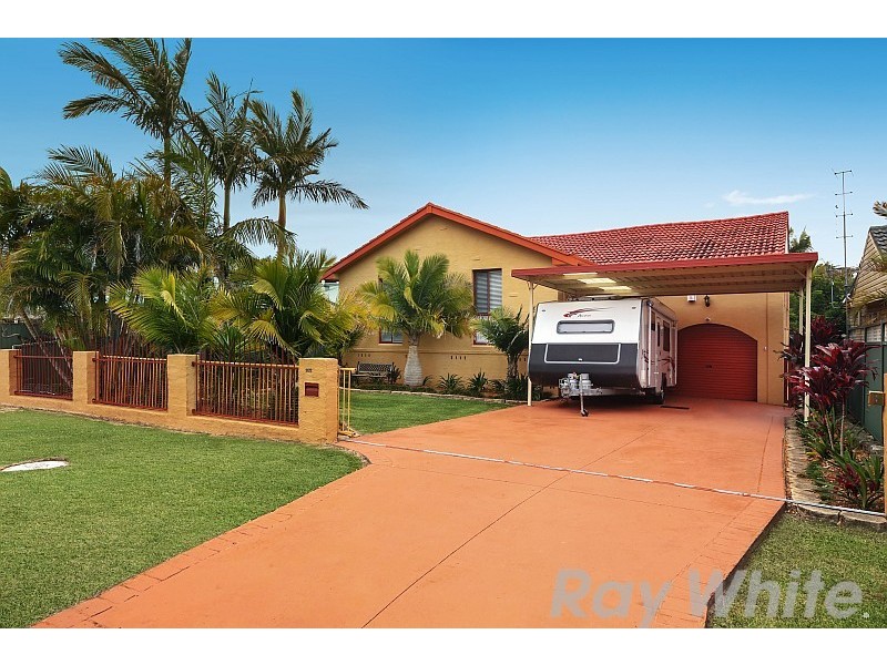 102 Terence Ave, Lake Munmorah NSW 2259