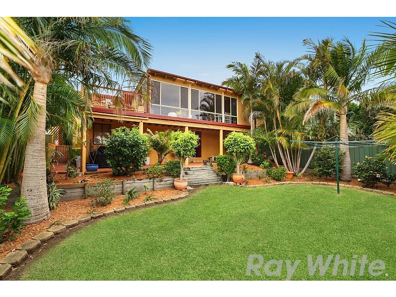 102 Terence Ave, Lake Munmorah NSW 2259