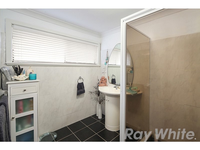 102 Terence Ave, Lake Munmorah NSW 2259