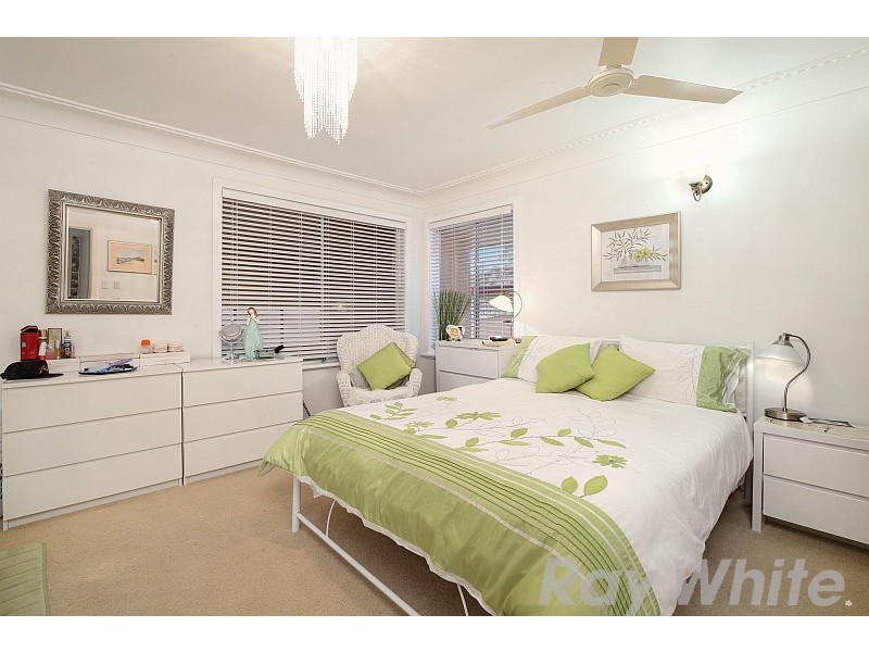 102 Terence Ave, Lake Munmorah NSW 2259