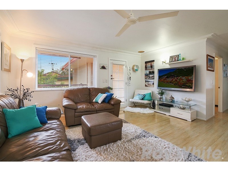 102 Terence Ave, Lake Munmorah NSW 2259