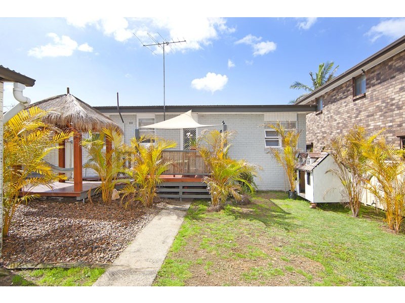 6 Barker Ave, San Remo NSW 2262