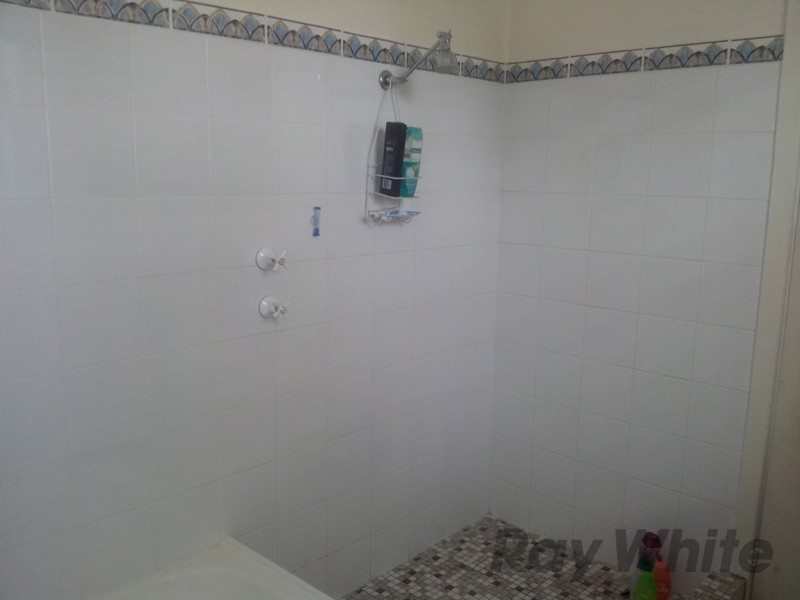 6 Barker Ave, San Remo NSW 2262