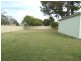 16 Victoria Avenue, Toukley NSW 2263