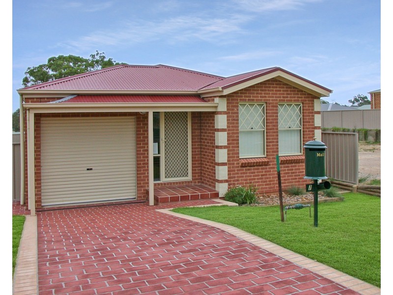 7 Roanoke Drive, Lake Munmorah NSW 2259