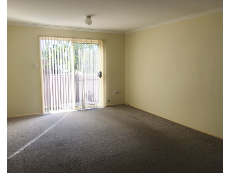 7 Roanoke Drive, Lake Munmorah NSW 2259