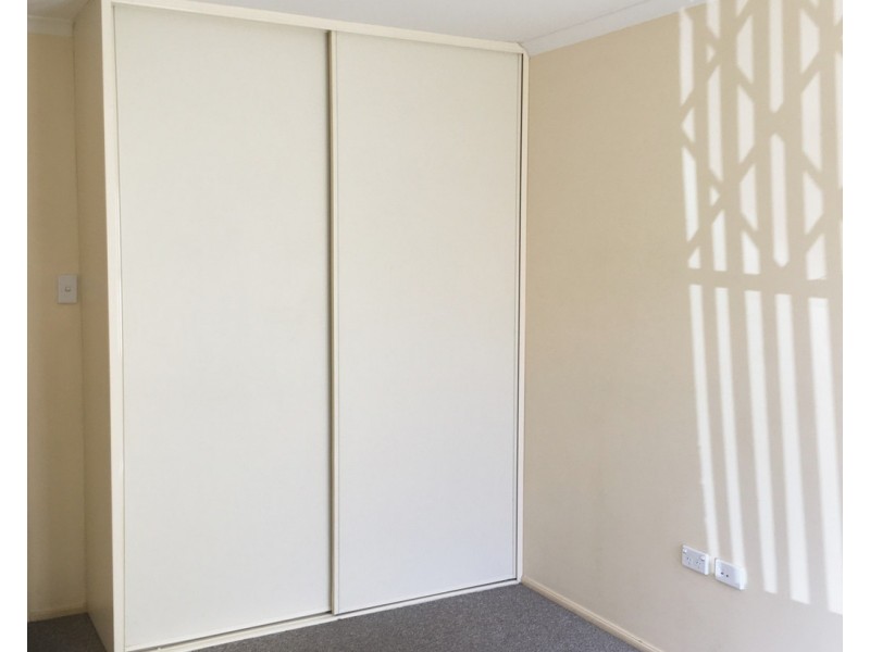 7 Roanoke Drive, Lake Munmorah NSW 2259