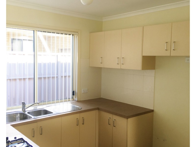 7 Roanoke Drive, Lake Munmorah NSW 2259