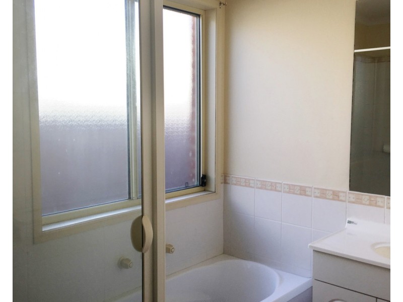 7 Roanoke Drive, Lake Munmorah NSW 2259