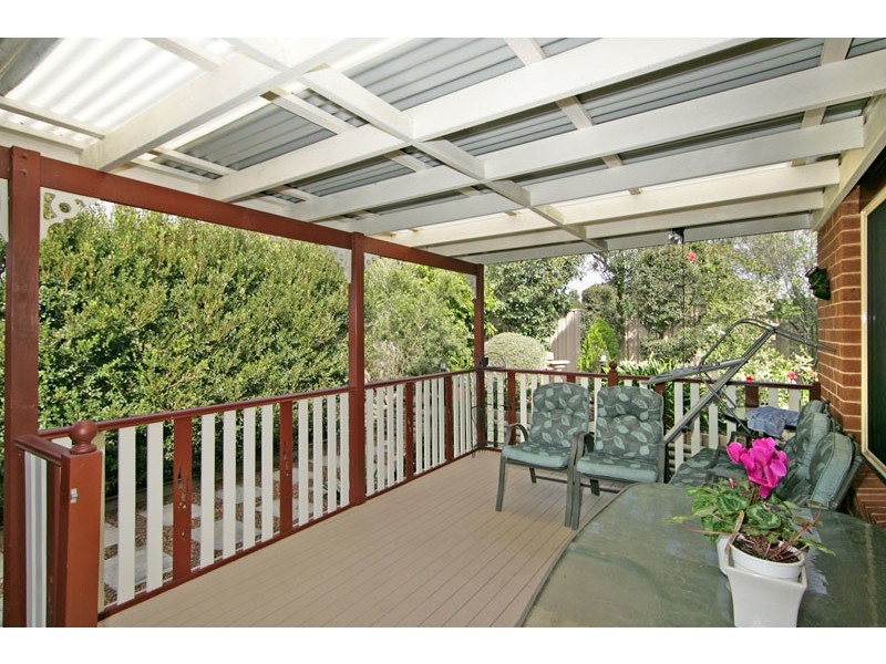 11 Winchester, Lake Munmorah NSW 2259