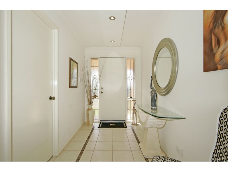 11 Winchester, Lake Munmorah NSW 2259