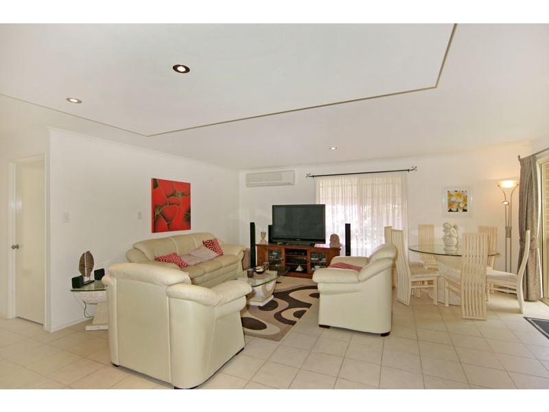 11 Winchester, Lake Munmorah NSW 2259