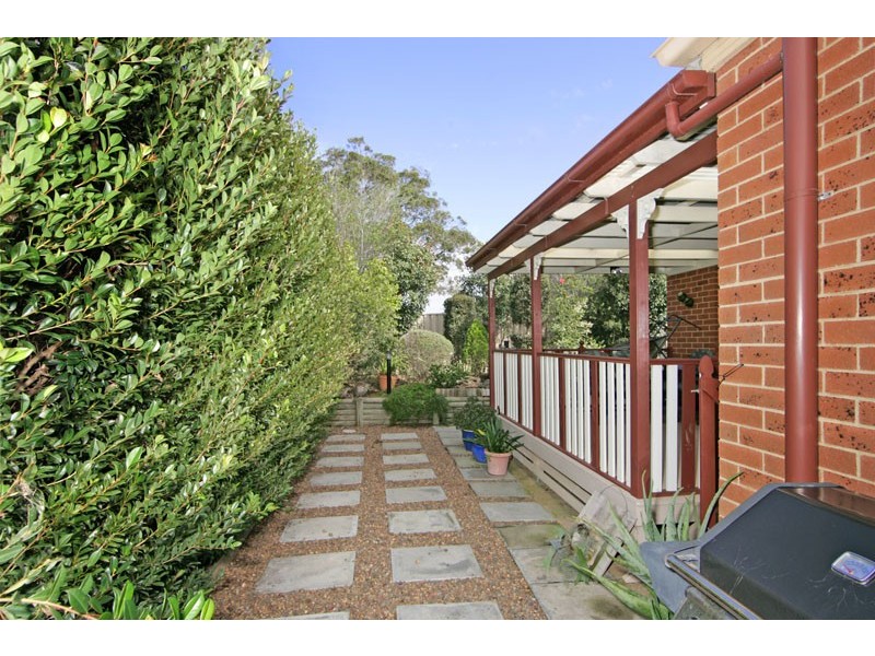 11 Winchester, Lake Munmorah NSW 2259