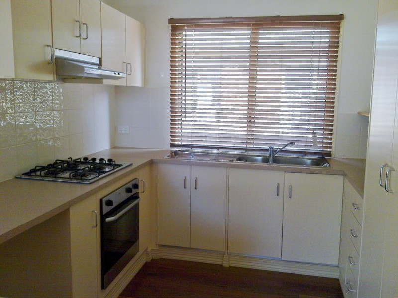 16 Woodbridge Crescent, Lake Munmorah NSW 2259