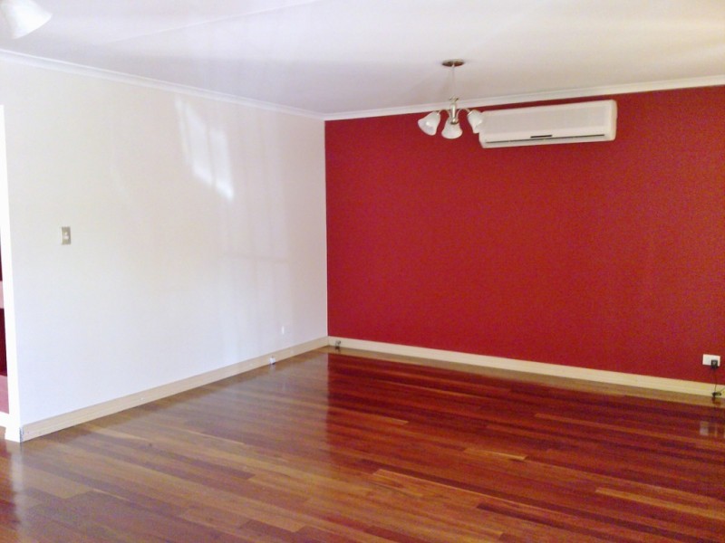 16 Woodbridge Crescent, Lake Munmorah NSW 2259