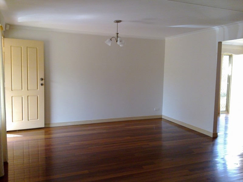 16 Woodbridge Crescent, Lake Munmorah NSW 2259