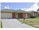 20 Manchurian Way, Wadalba NSW 2259