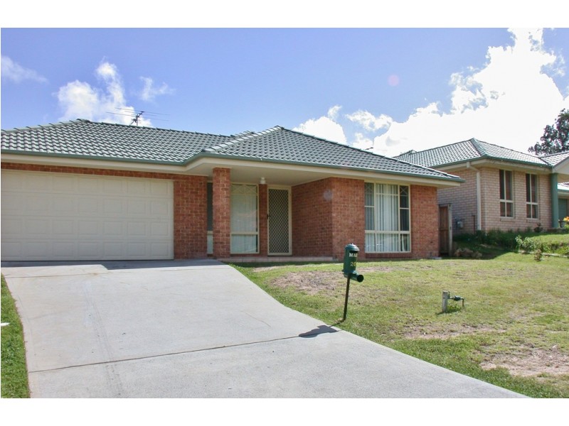 20 Manchurian Way, Wadalba NSW 2259