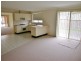 20 Manchurian Way, Wadalba NSW 2259