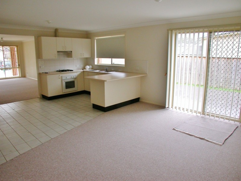 20 Manchurian Way, Wadalba NSW 2259
