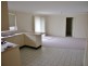 20 Manchurian Way, Wadalba NSW 2259