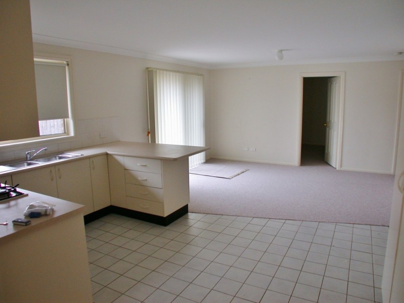 20 Manchurian Way, Wadalba NSW 2259