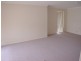 20 Manchurian Way, Wadalba NSW 2259