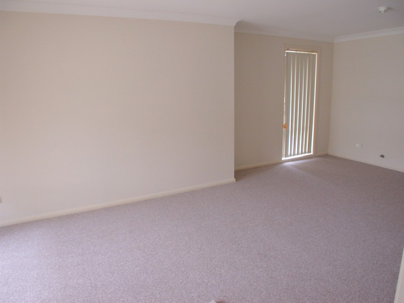 20 Manchurian Way, Wadalba NSW 2259