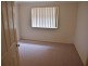 20 Manchurian Way, Wadalba NSW 2259