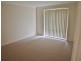 20 Manchurian Way, Wadalba NSW 2259