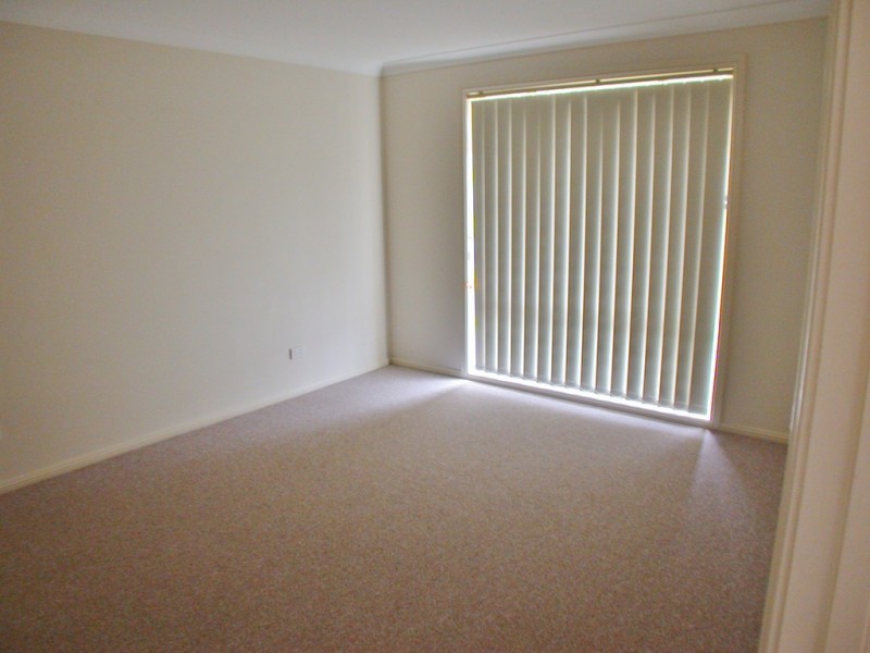 20 Manchurian Way, Wadalba NSW 2259