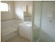 20 Manchurian Way, Wadalba NSW 2259
