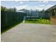 20 Manchurian Way, Wadalba NSW 2259