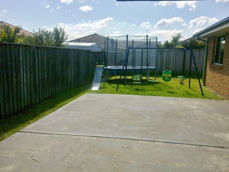 20 Manchurian Way, Wadalba NSW 2259