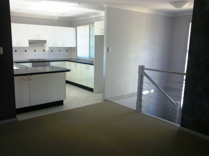 2/2-4 Lake Street, Budgewoi NSW 2262