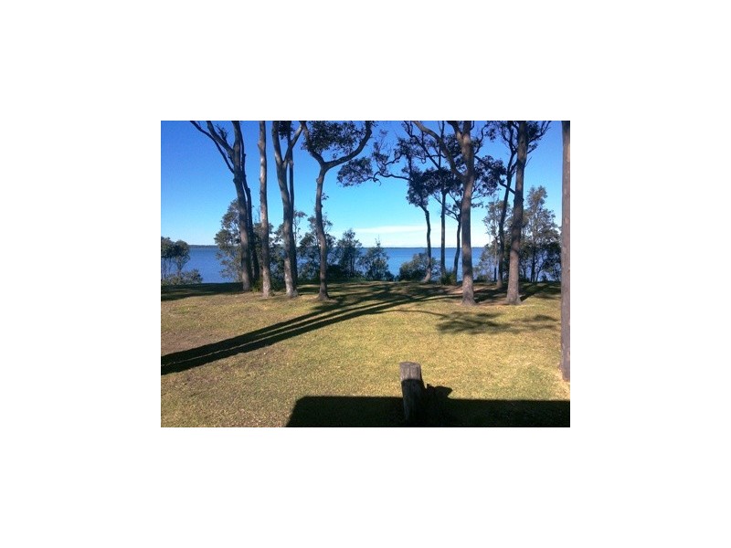 432 Tuggerawong Rd, Tuggerawong NSW 2259