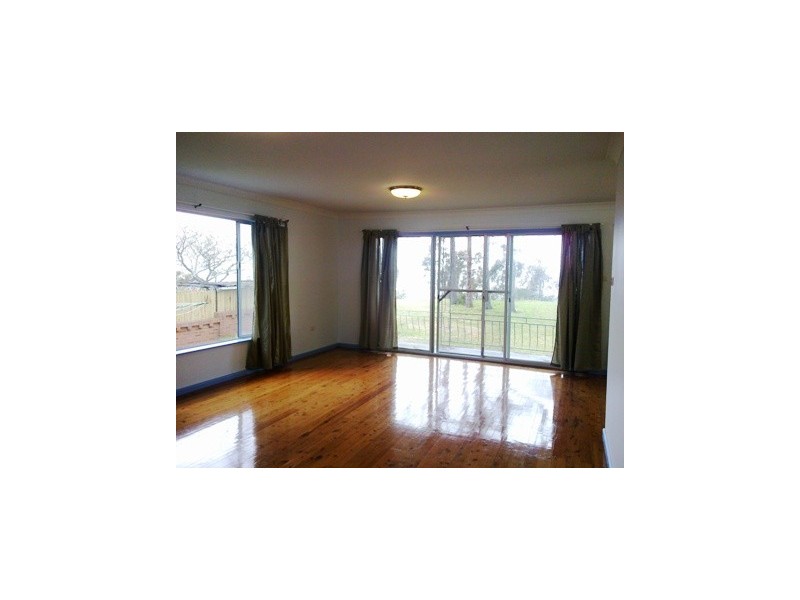 432 Tuggerawong Rd, Tuggerawong NSW 2259