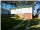 432 Tuggerawong Rd, Tuggerawong NSW 2259