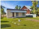 25a Vena Ave, Gorokan NSW 2263
