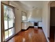 25a Vena Ave, Gorokan NSW 2263