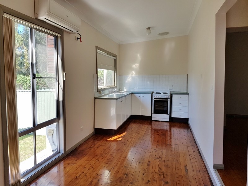 25a Vena Ave, Gorokan NSW 2263