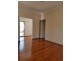 25a Vena Ave, Gorokan NSW 2263