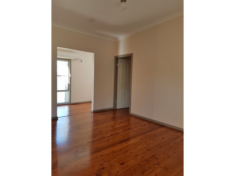25a Vena Ave, Gorokan NSW 2263