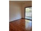 25a Vena Ave, Gorokan NSW 2263